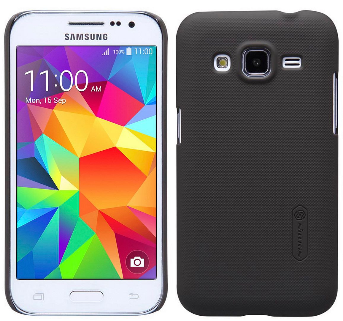 como cambiar carcasa samsung galaxy core como cambiar carcasa samsung galaxy core